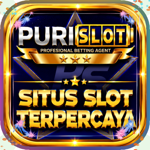 purislot — galeri pratinjau Resmi APK